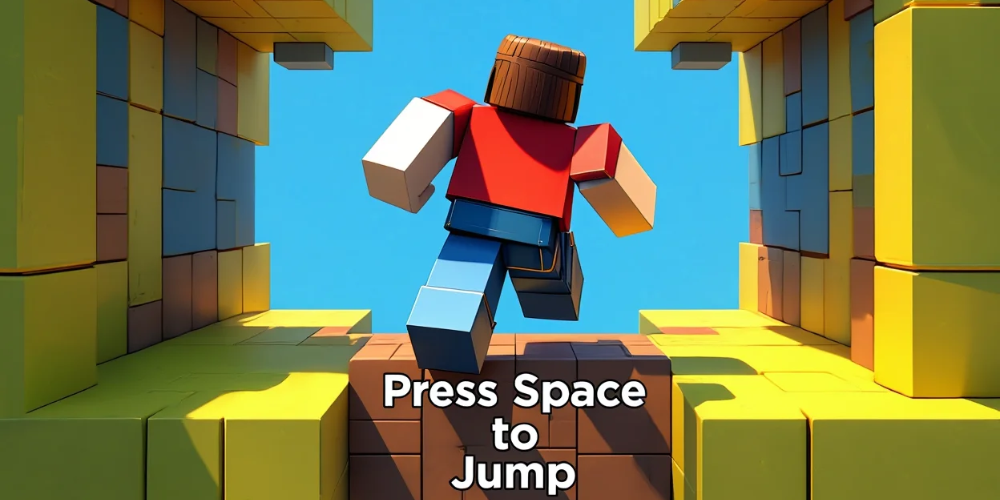 Roblox online free